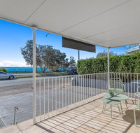 Victoria Parade 29A - Accommodation Burleigh