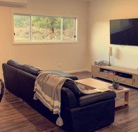 Victoria Valley with a view - Accommodation Burleigh