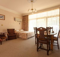Victoria House Motor Inn - Accommodation Burleigh