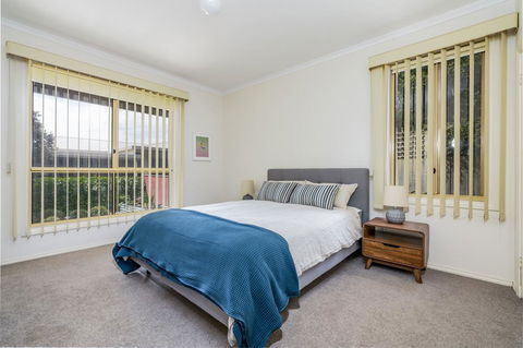 VIEWS FOREVER - INVERLOCH - Accommodation Burleigh 2
