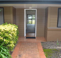 Villa 125 'Horizons' 5 Horizons Drive - Accommodation Burleigh