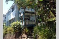 Book Tangalooma Accommodation Vacations Accommodation Burleigh Accommodation Burleigh