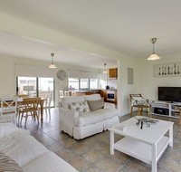 Villa de mer at Phillip Island - Accommodation Burleigh