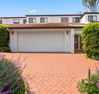Villa Provence Coffs Harbour - Accommodation Burleigh