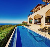 Villa Vivante - Accommodation Burleigh