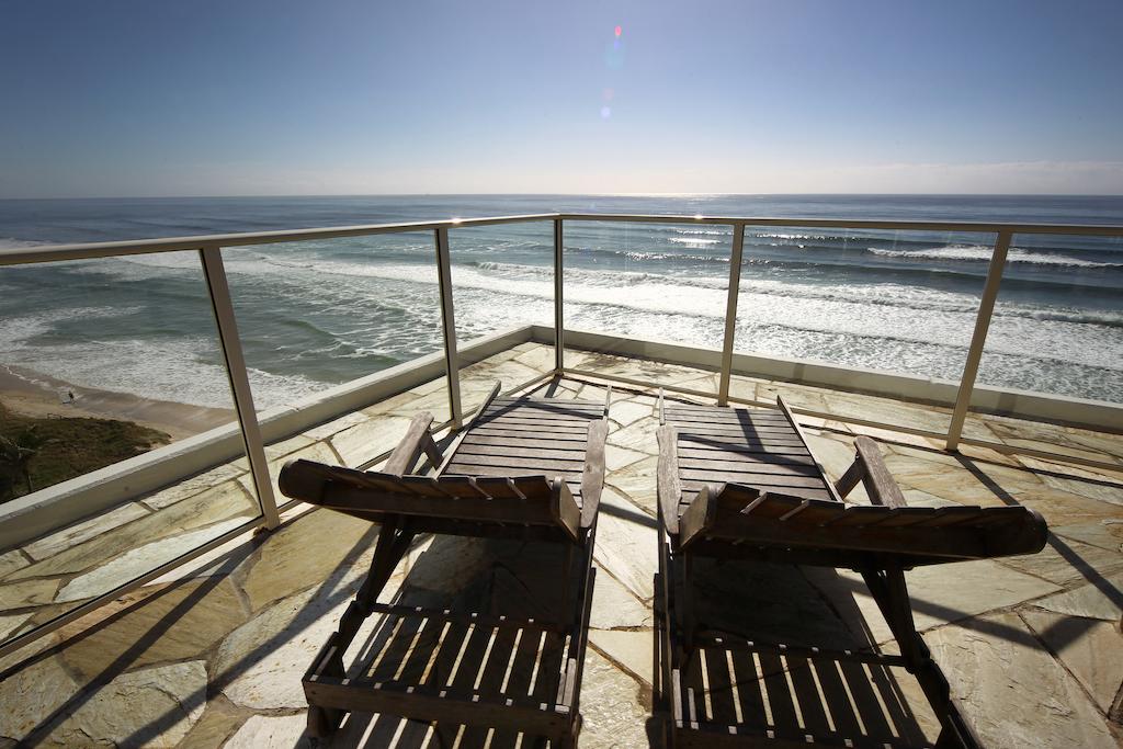 Surfers Paradise QLD Accommodation Burleigh