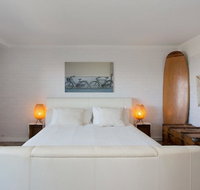 Vista Fremantle - Apartment with a View - Accommodation Burleigh