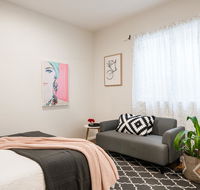 Vivo Suites Bondi - Accommodation Burleigh