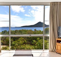 Voyager Close Shoalhaven Unit 01 28 - Accommodation Burleigh