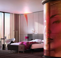 W Melbourne - Accommodation Burleigh