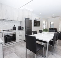 Wagga Apartments 2 - Accommodation Burleigh