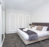 Wagga Apartments 3 - Accommodation Burleigh