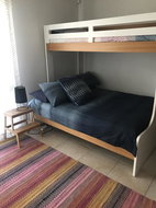 Book Surfers Paradise Accommodation Accommodation Burleigh Accommodation Burleigh