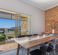 Wallawa Road 2/35A - Accommodation Burleigh