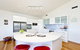 Wanda Point House - Tranquil, Elegant & Dog Friendly - thumb 2