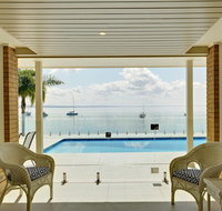 Wanda View - Accommodation Burleigh