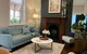 Warders Cottage: Iconic Cottage In The Heart Of Freo - thumb 2
