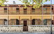 Warders Cottage: Iconic Cottage In The Heart Of Freo - thumb 0