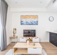 Warm Soul 1badAPT in the heart of Eastwood P WIFI - Accommodation Burleigh