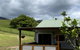 Waterfall Unit Farm Stay - thumb 1