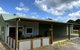 Waterfall Unit Farm Stay - thumb 0