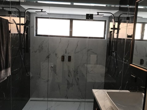 Waterfront Sorrento - Accommodation Burleigh 2