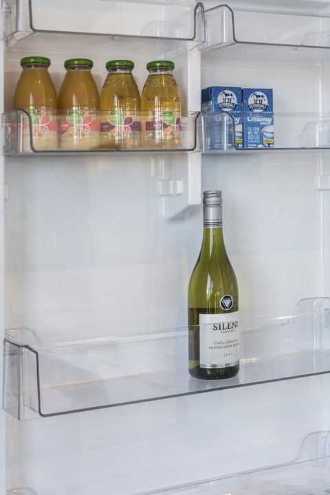Flinders Luxury Penthouse - Accommodation Burleigh 17