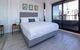 Flinders Luxury Penthouse - thumb 10