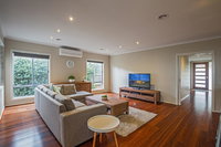 Nautical Rise Torquay