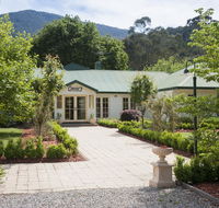 Oscar's On The Yarra - Accommodation Burleigh