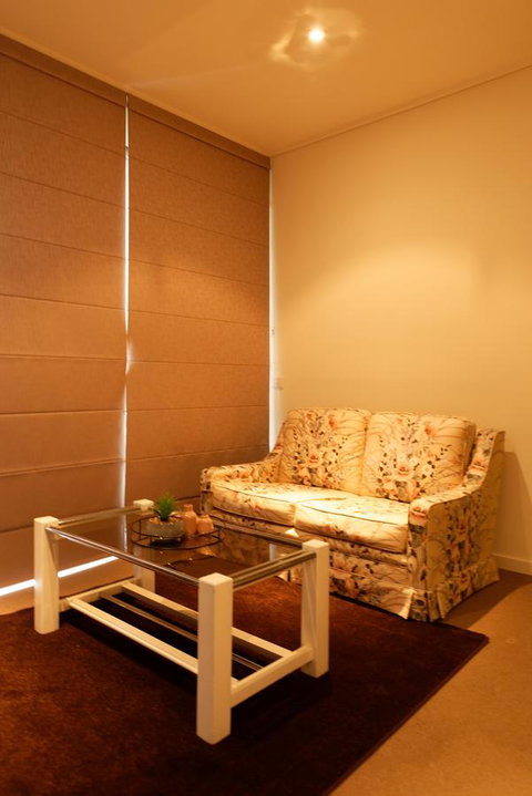 Primrose Apartment Glen Waverley - Accommodation Burleigh 10