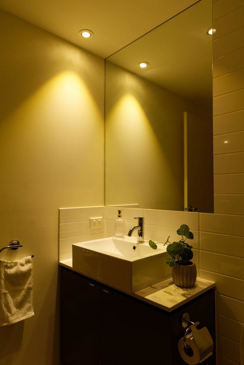 Primrose Apartment Glen Waverley - Accommodation Burleigh 9