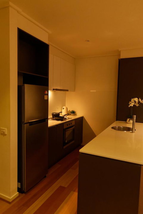 Primrose Apartment Glen Waverley - Accommodation Burleigh 19
