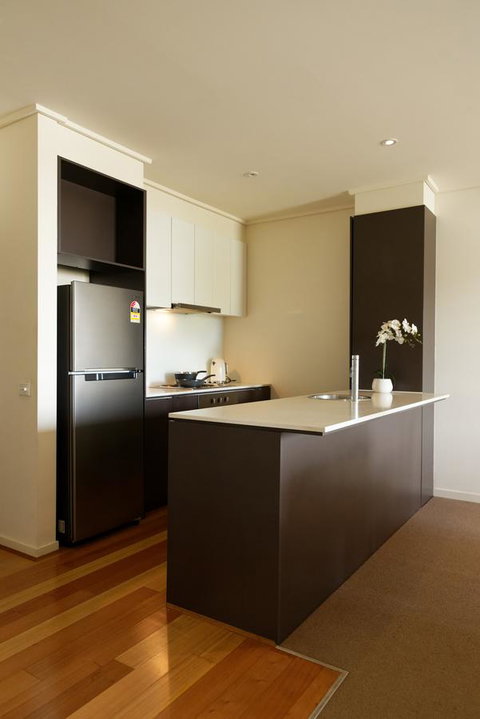 Primrose Apartment Glen Waverley - Accommodation Burleigh 14