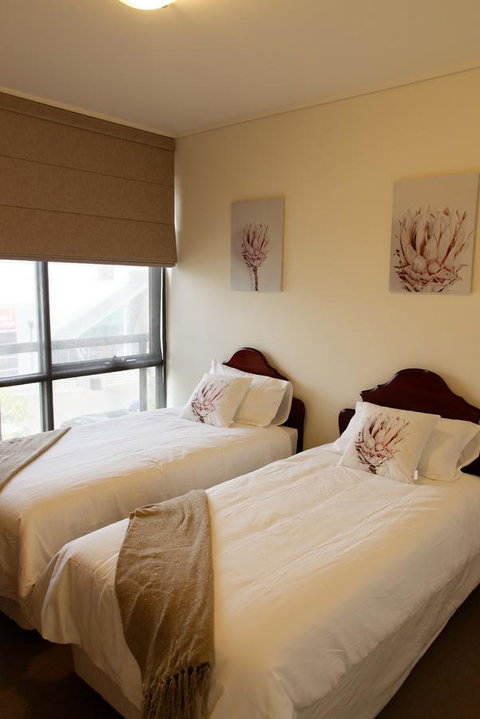 Primrose Apartment Glen Waverley - Accommodation Burleigh 17