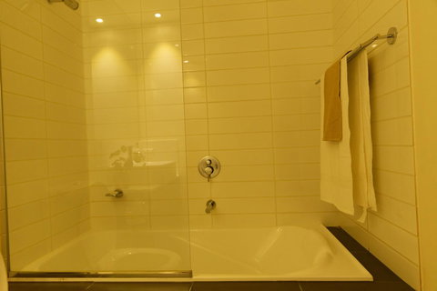 Primrose Apartment Glen Waverley - Accommodation Burleigh 8