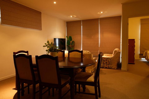 Primrose Apartment Glen Waverley - Accommodation Burleigh 16