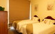 Primrose Apartment Glen Waverley - thumb 21