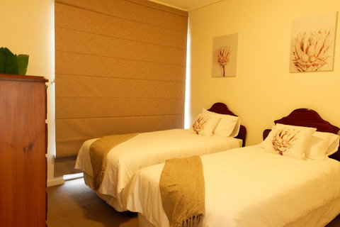 Primrose Apartment Glen Waverley - Accommodation Burleigh 21