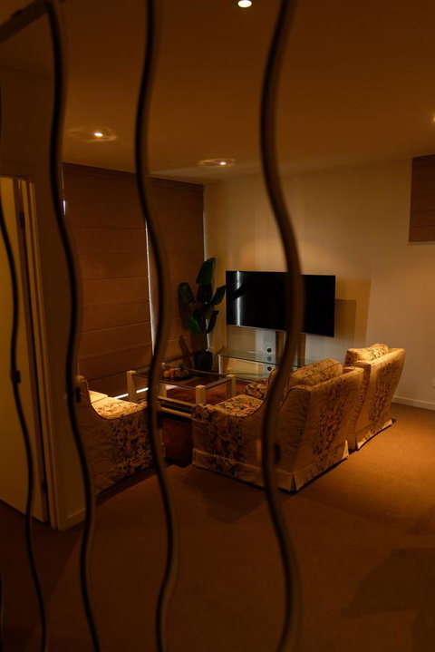 Primrose Apartment Glen Waverley - Accommodation Burleigh 11