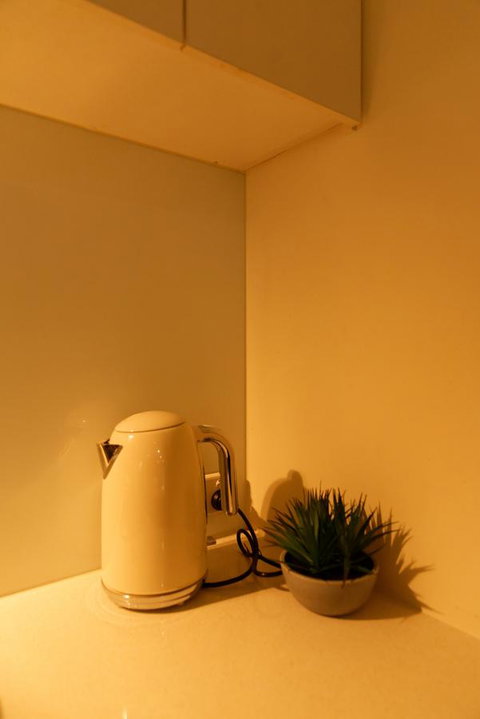 Primrose Apartment Glen Waverley - Accommodation Burleigh 15