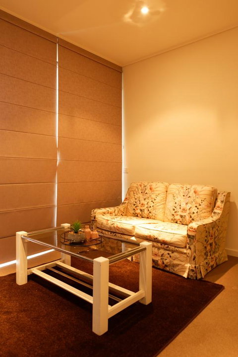 Primrose Apartment Glen Waverley - Accommodation Burleigh 20