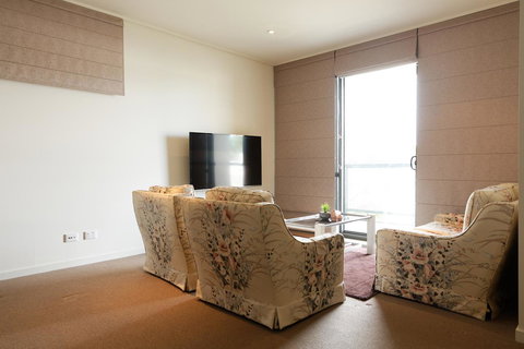 Primrose Apartment Glen Waverley - Accommodation Burleigh 18