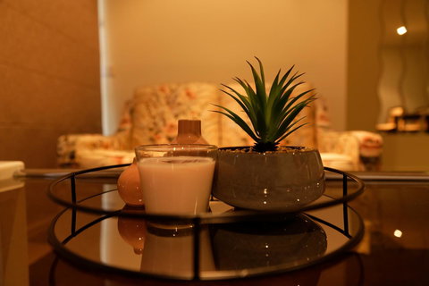 Primrose Apartment Glen Waverley - Accommodation Burleigh 3