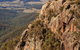 Alpine Aspects - thumb 24