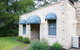 Marwood Villas - thumb 20