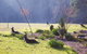 Marwood Villas - thumb 30