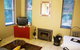 Marwood Villas - thumb 24