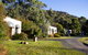 Marwood Villas - thumb 8