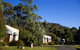 Marwood Villas - thumb 44
